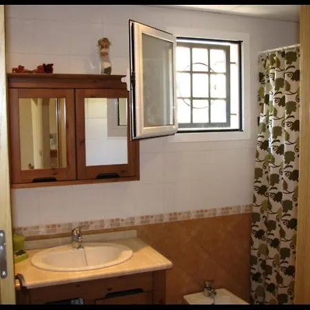 Apartamento En Urbanizacion Verazul