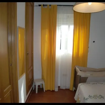 Apartamento En Urbanización Verazul Apartamento Vera