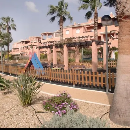 Apartamento Apartamento En Urbanización Verazul *
